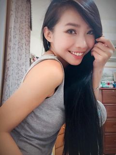 吳婕新(吴婕新 , JACY Wu)写真资料