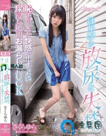 佐佐波莉乃(佐々波りの)关于她的作品番号封面大汇总