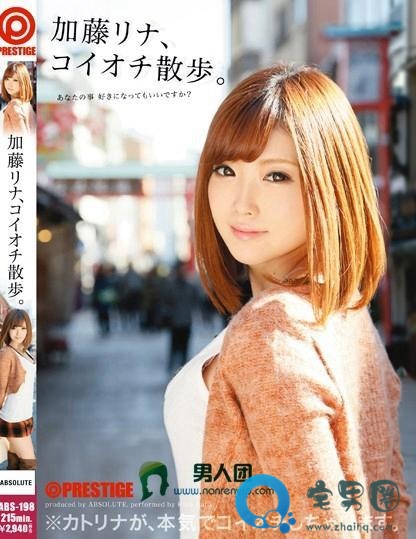 加藤莉娜(加藤リナ)关于她的作品番号封面大汇总
