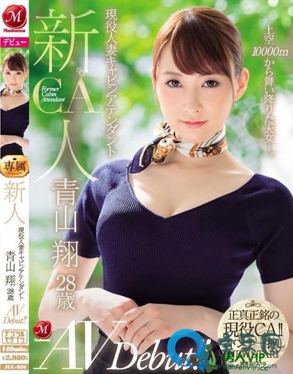 青山翔(あおやましょう)关于她的作品番号封面大汇总