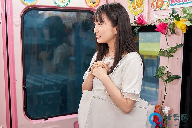 月野香澄(月野かすみ、Kasumi Tsukino)写真资料