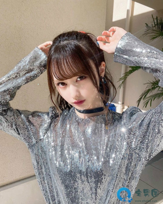 山本望叶(やまもとみかな)写真资料