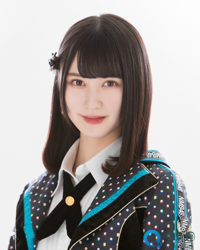 山本望叶(やまもとみかな)写真资料