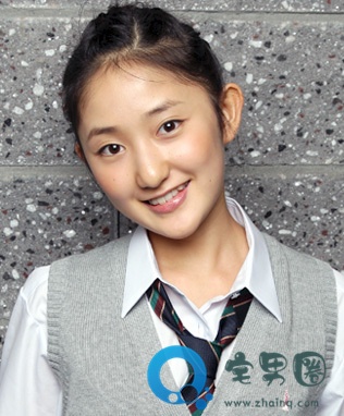 山本穂乃香(山本穗乃香 , Honoka Yamamoto)写真资料