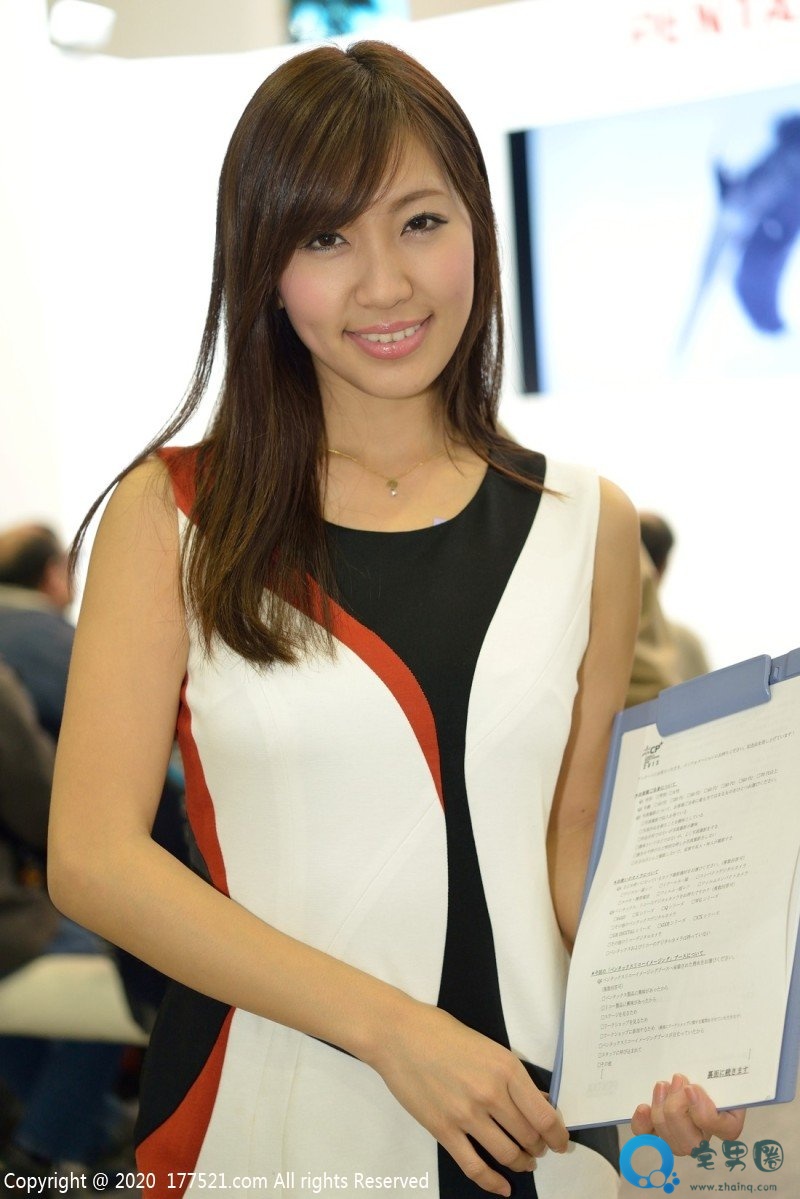 森江朋美（もりえともみ）写真资料