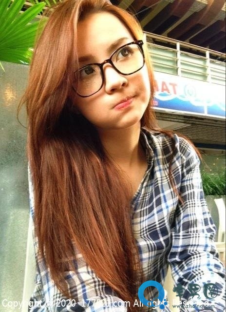 张玮庭(杜妍 , Bebe Du)写真资料