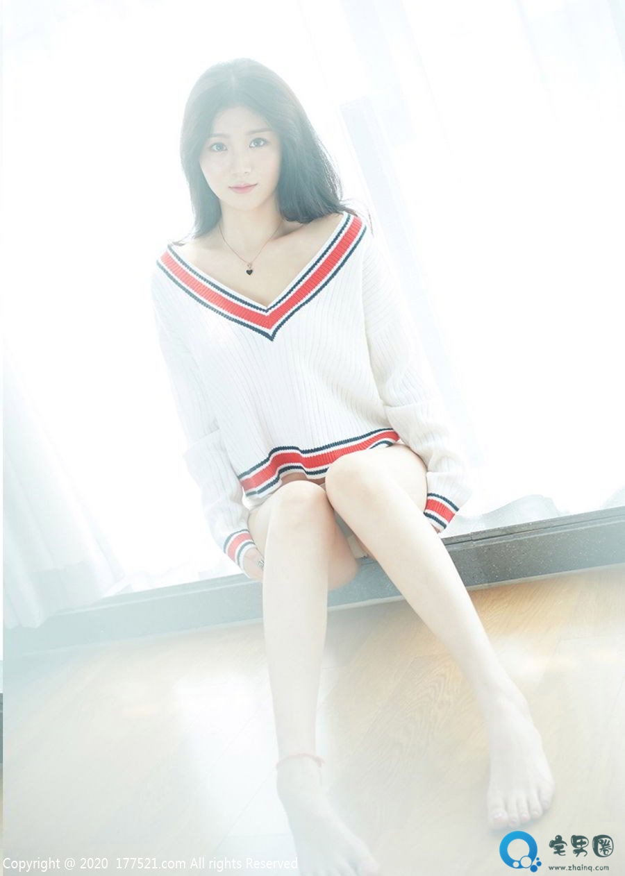 嫩嫩写真资料