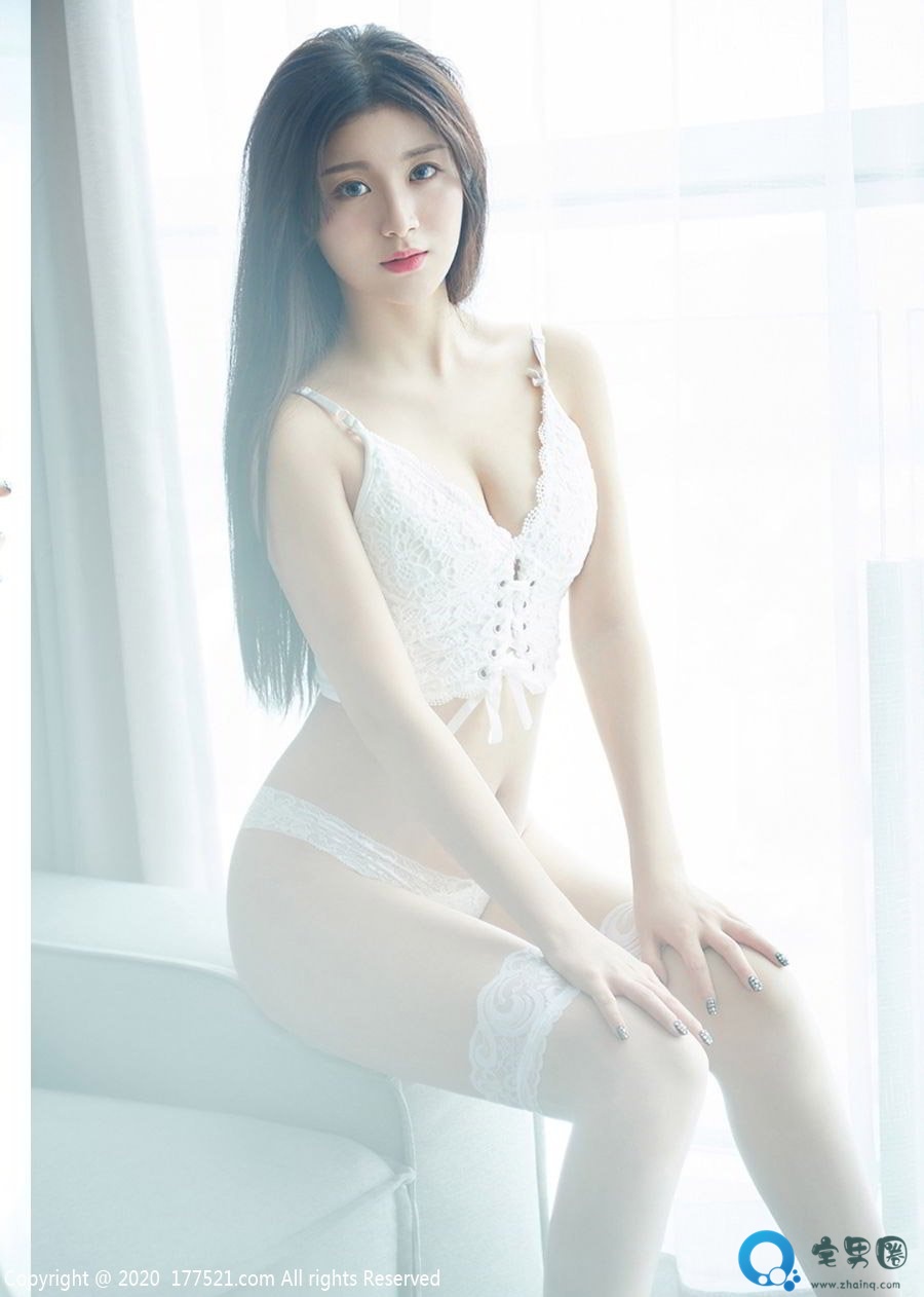 嫩嫩写真资料