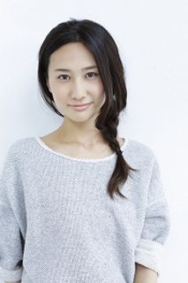 江奈さやか(江奈沙也香 , Sayaka Ena)写真资料