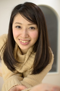 今野ゆいYui Konno写真资料