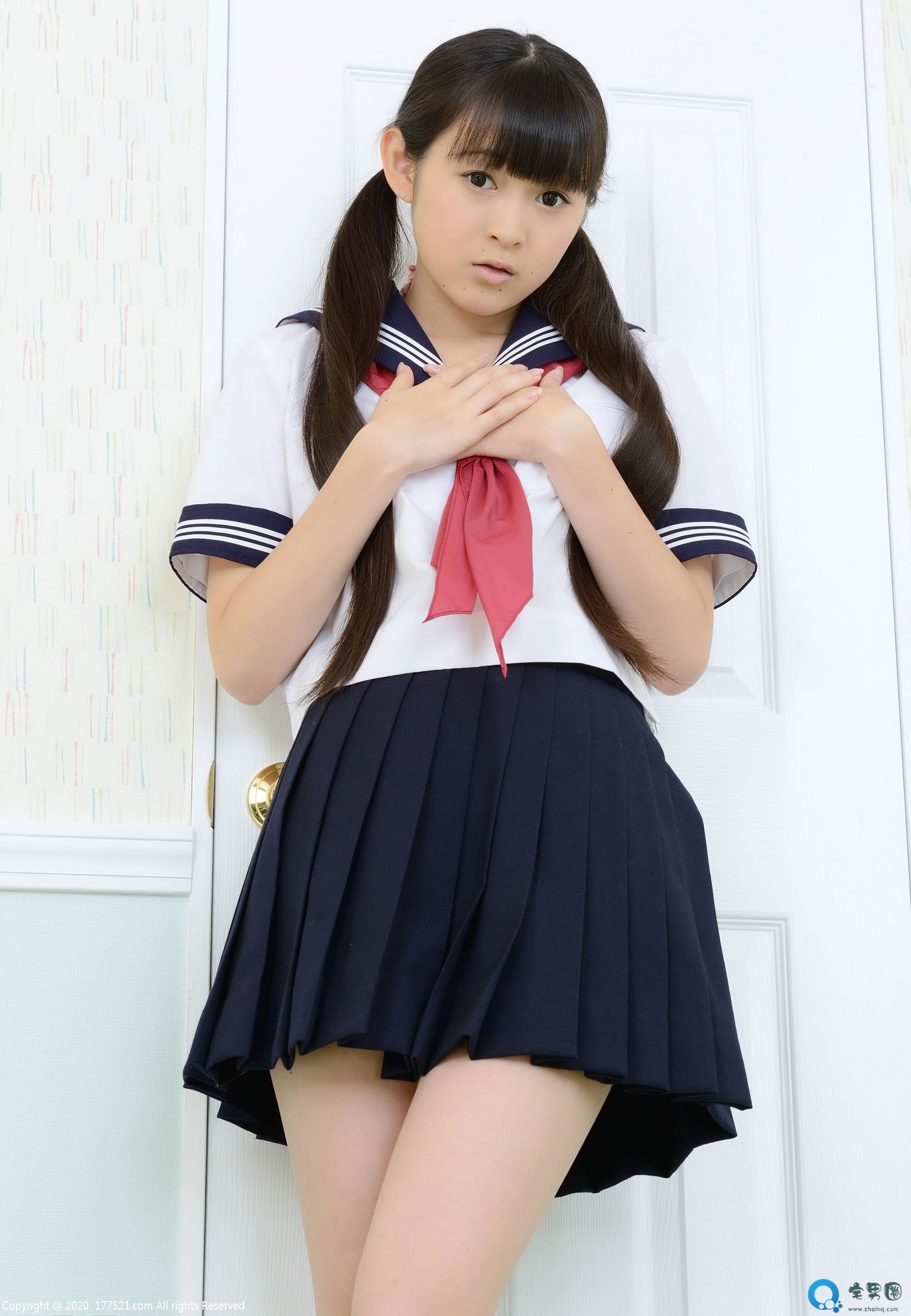 桃原里香Momohara Rika写真资料