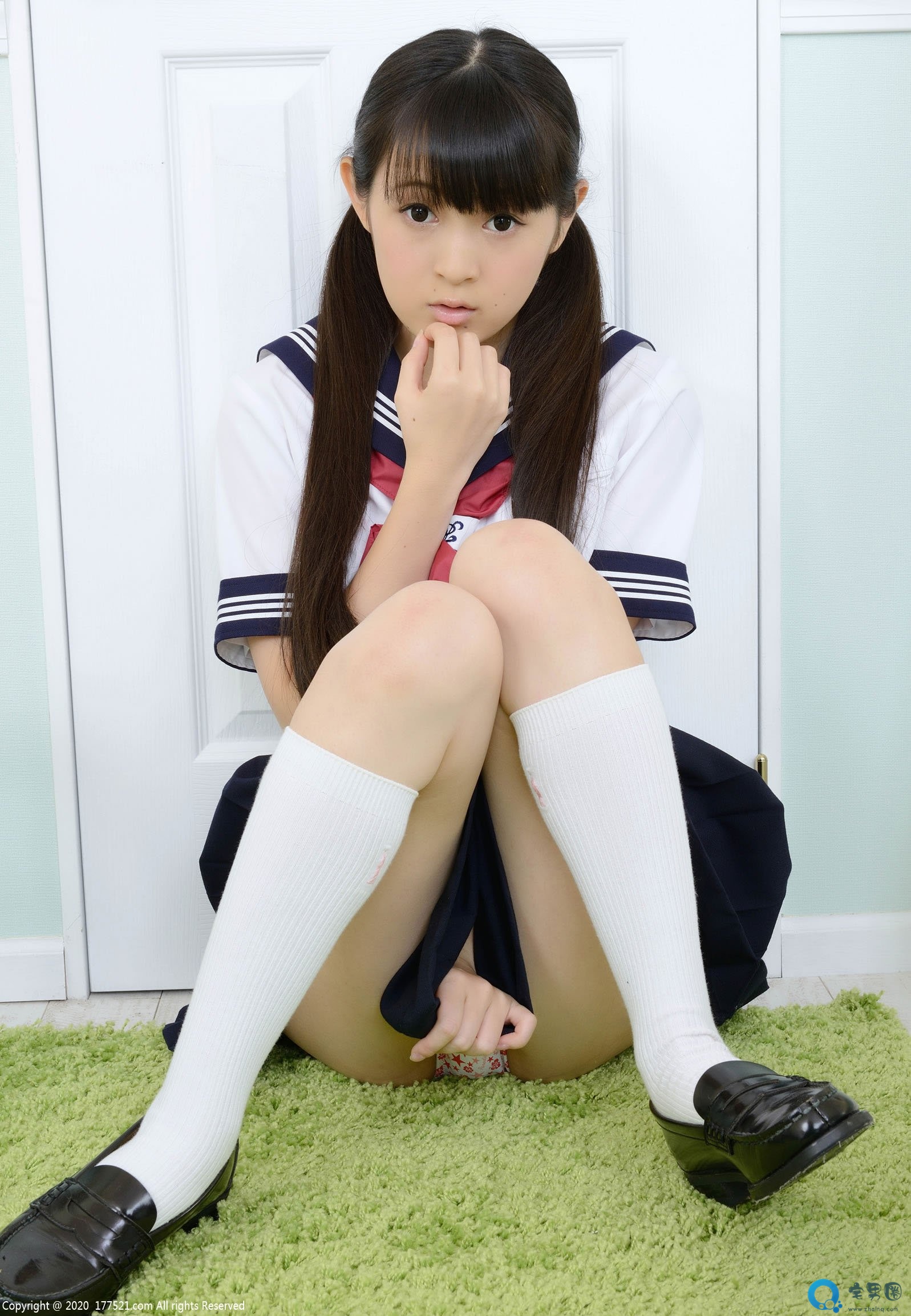 桃原里香Momohara Rika写真资料