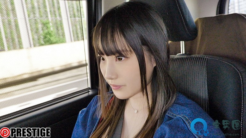 渚好美(渚このみ、Konomi Nagisa)写真资料