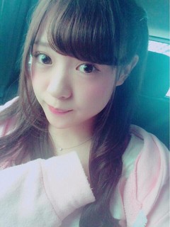 成田家喜美(喜多裕子 , Yuuko Kita)写真资料