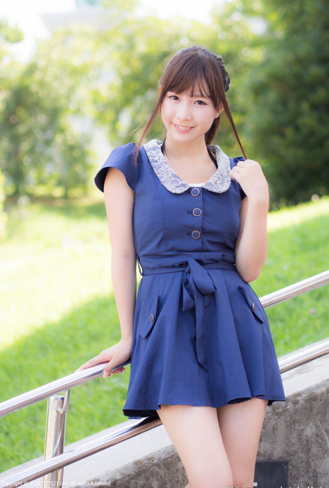 伊藤里織(伊藤里织 , Ito Saori)个人资料_简介_写真作品