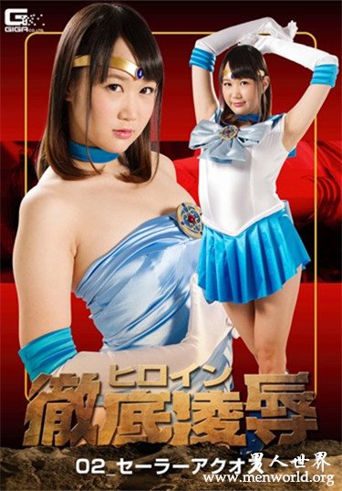 橋下まこ 2019经典作品番号人气排行