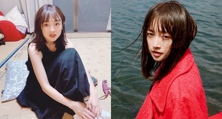 【悲惨星二代3】妈妈51岁下海！日本「童颜女神」暗恋对象变继父：钱都被妈妈拿走