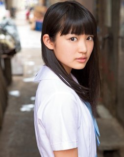柏木ひなた(柏木日向 , Hinata Kashiwagi)个人资料_简介_写真作品