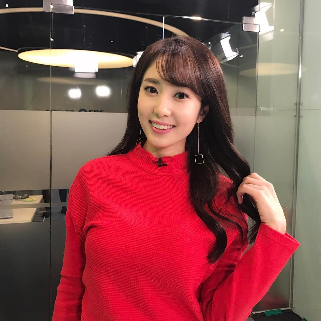 정주희(郑珠姬 , Jeong Ju Hee)个人资料_简介_写真作品