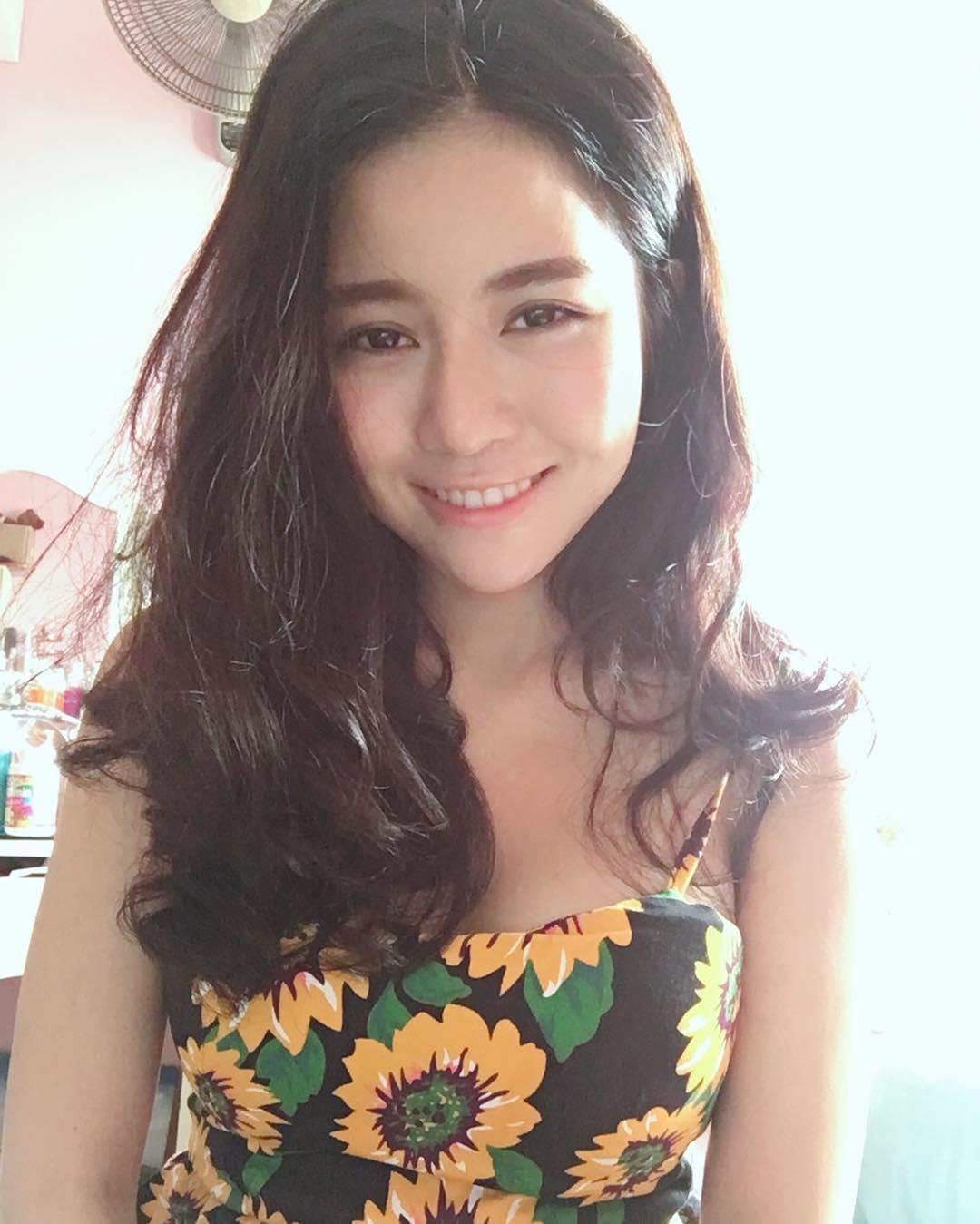 Kiara Kitty个人资料_简介_写真作品
