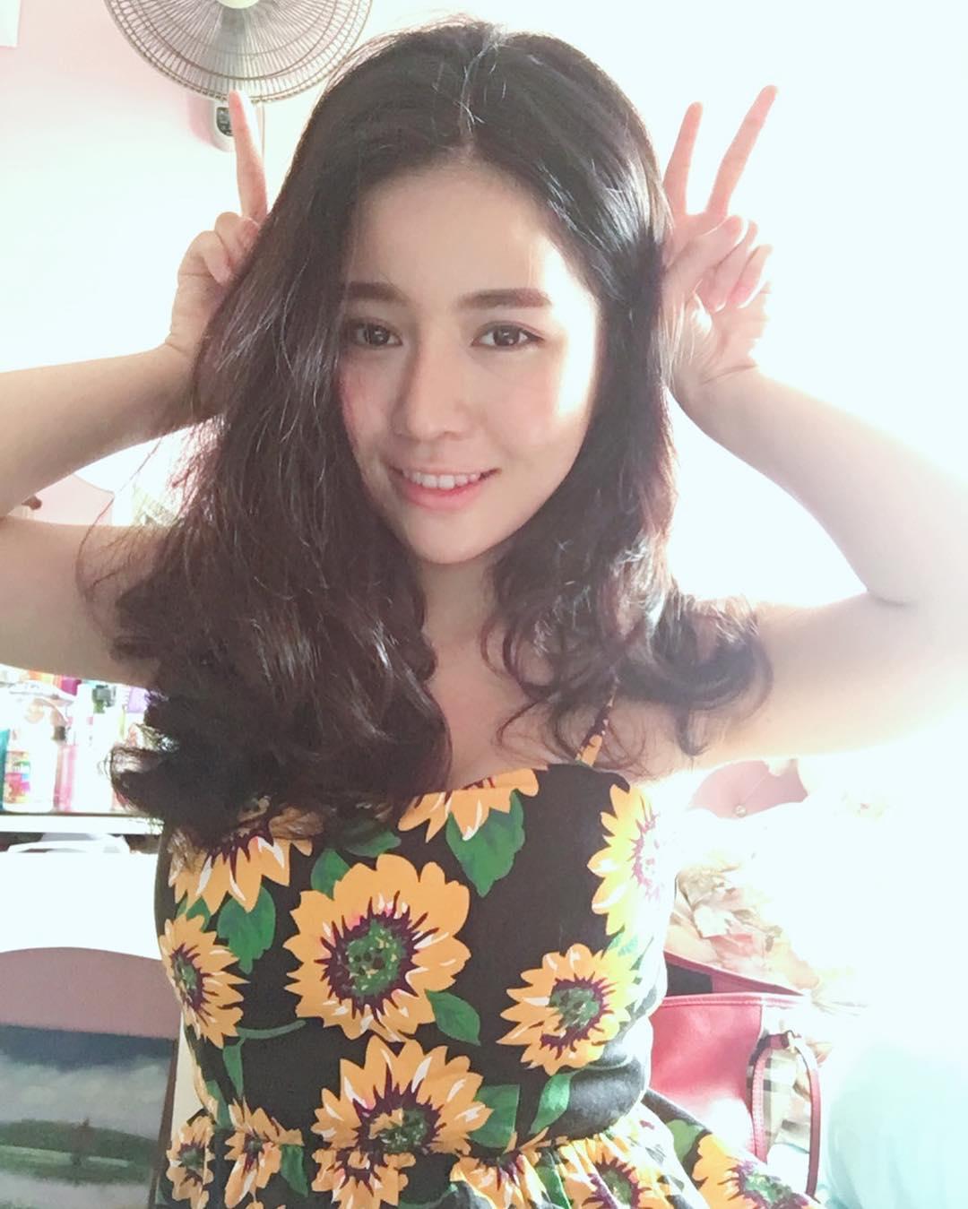 Kiara Kitty个人资料_简介_写真作品