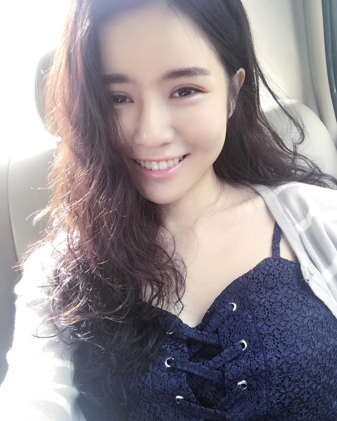 Kiara Kitty个人资料_简介_写真作品