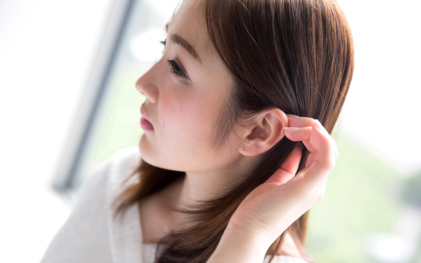 三浦若菜(Wakana Miura/三浦わかな)人物生平生涯评价持续追踪