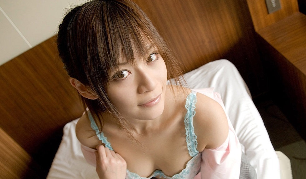 京野明日香(きょうのあすか、Asuka Kyono)个人大头贴生涯评价实时更新