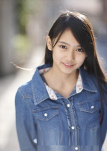 黑崎蕾娜个人资料职业历程合集