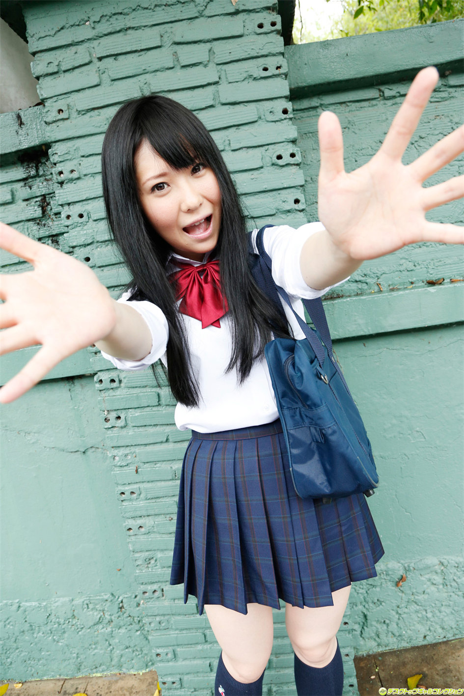 铃音铃(铃音りん/Rin Suzune)人物生平生涯评价持续追踪