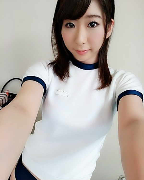 宝田萌奈美(宝田もなみ、Monami Takarada)人物生平生涯评价持续追踪