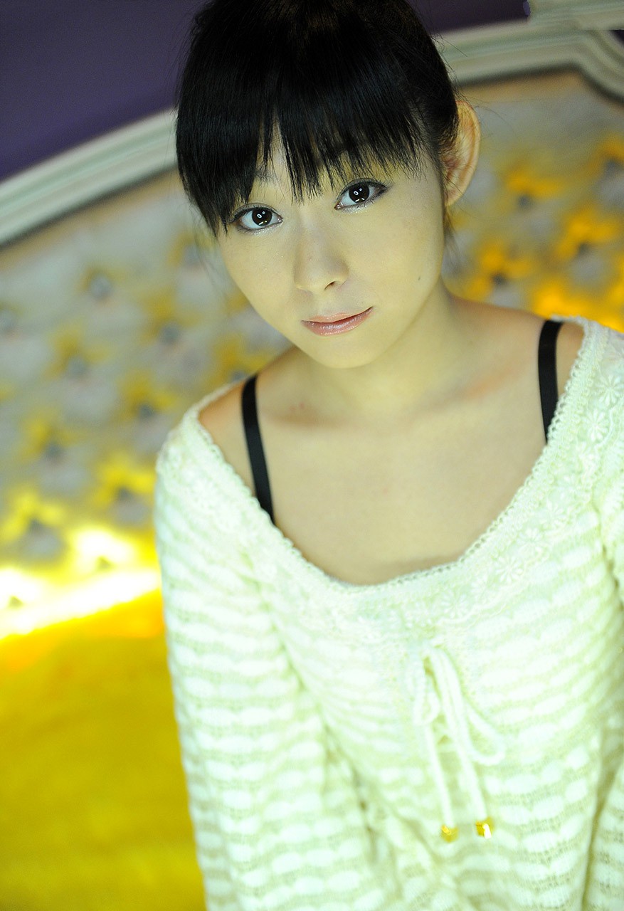 河爱杏里(Anri Kawai/かわいあんり)水咲りん在线粉嫩写真个人大头贴生涯评价实时更新