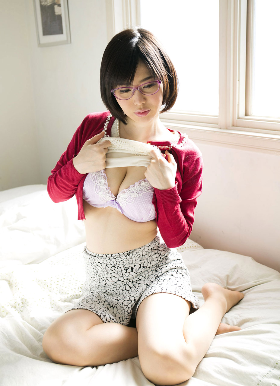 森奈奈子(Nanako Mori/森ななこ)个人大头贴生涯评价实时更新