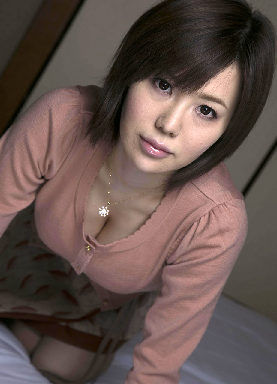 森奈奈子(Nanako Mori/森ななこ)个人大头贴生涯评价实时更新
