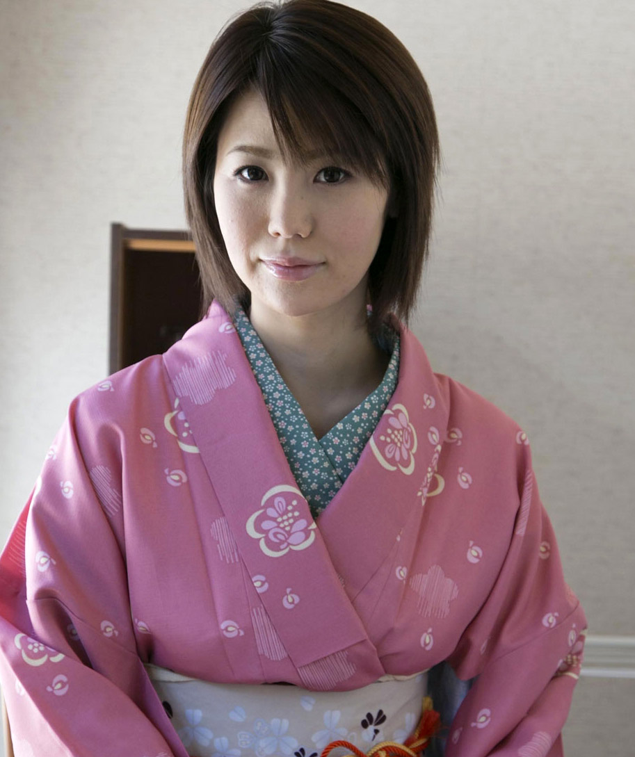 森奈奈子(Nanako Mori/森ななこ)个人大头贴生涯评价实时更新